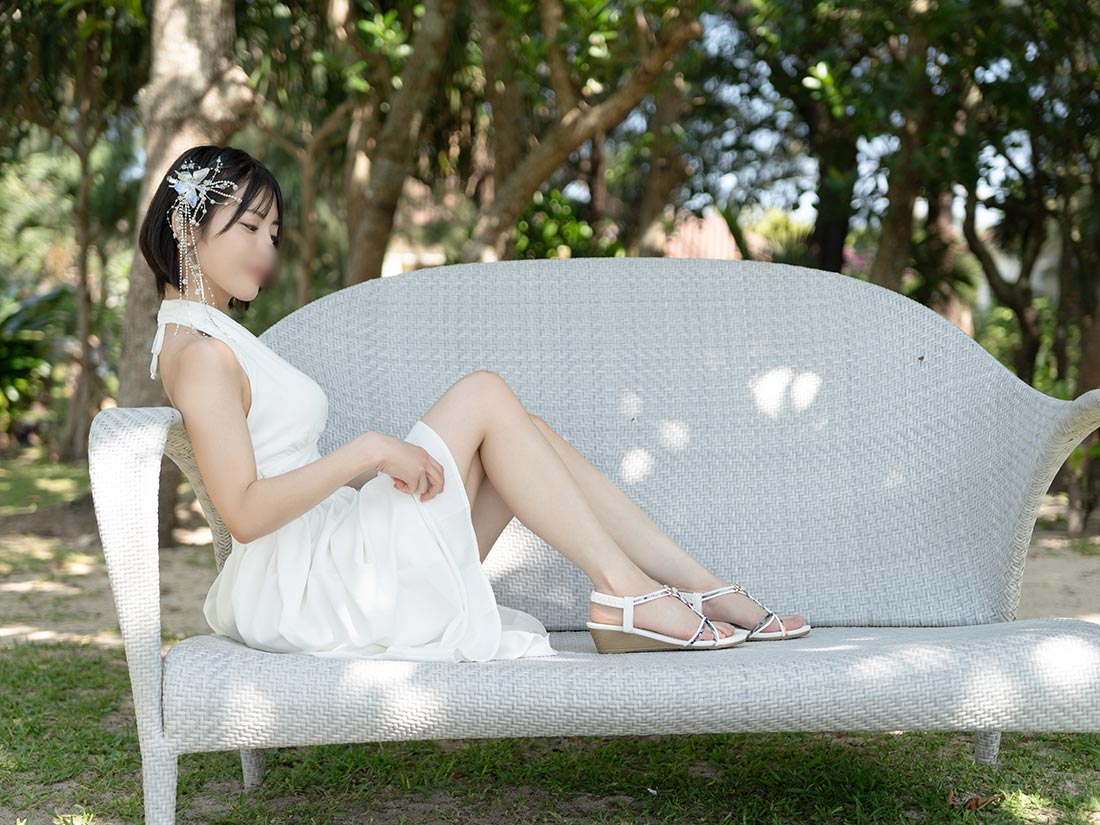 SUMMER Collection22