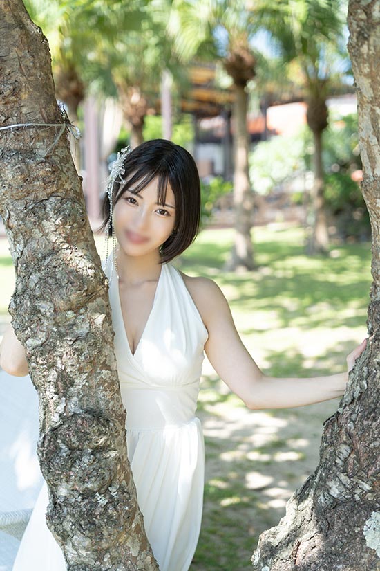 SUMMER Collection23