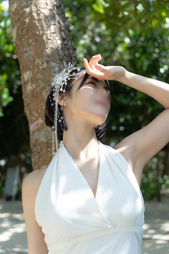 SUMMER Collection24