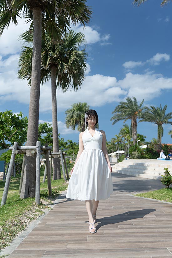 SUMMER Collection26