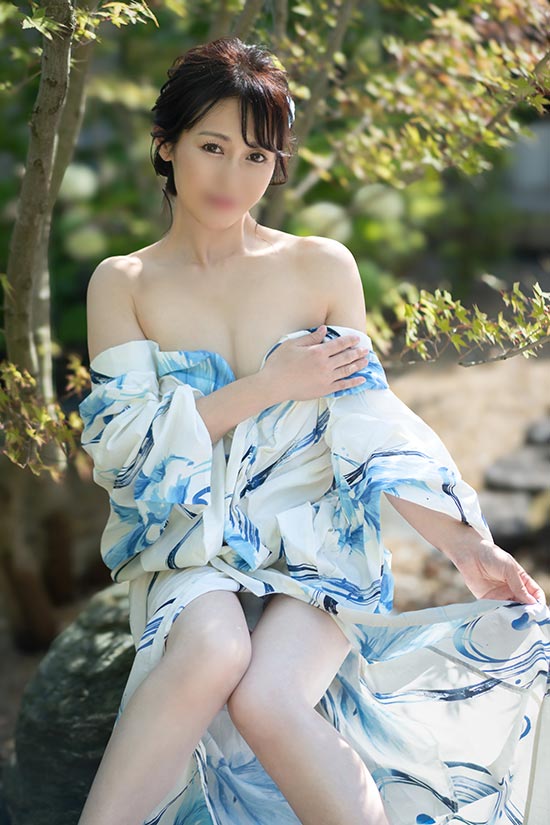YUKATA Collection29