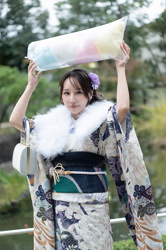NEW YEAR Collection6
