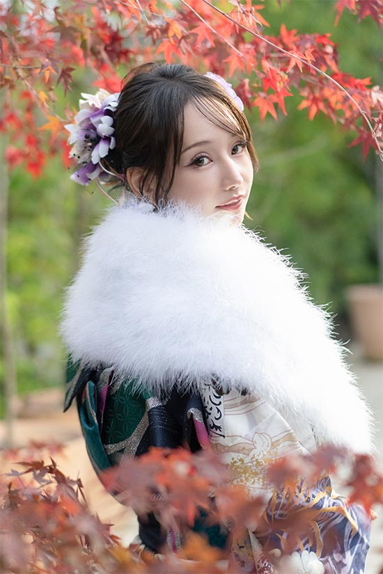 NEW YEAR Collection15
