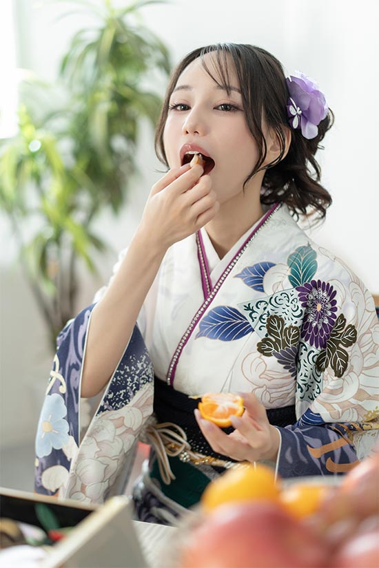 NEW YEAR Collection22