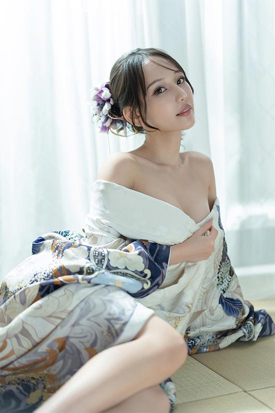 NEW YEAR Collection25