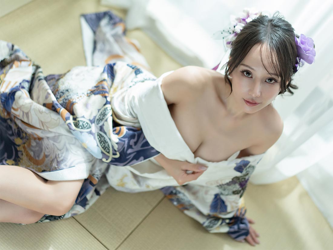 NEW YEAR Collection26
