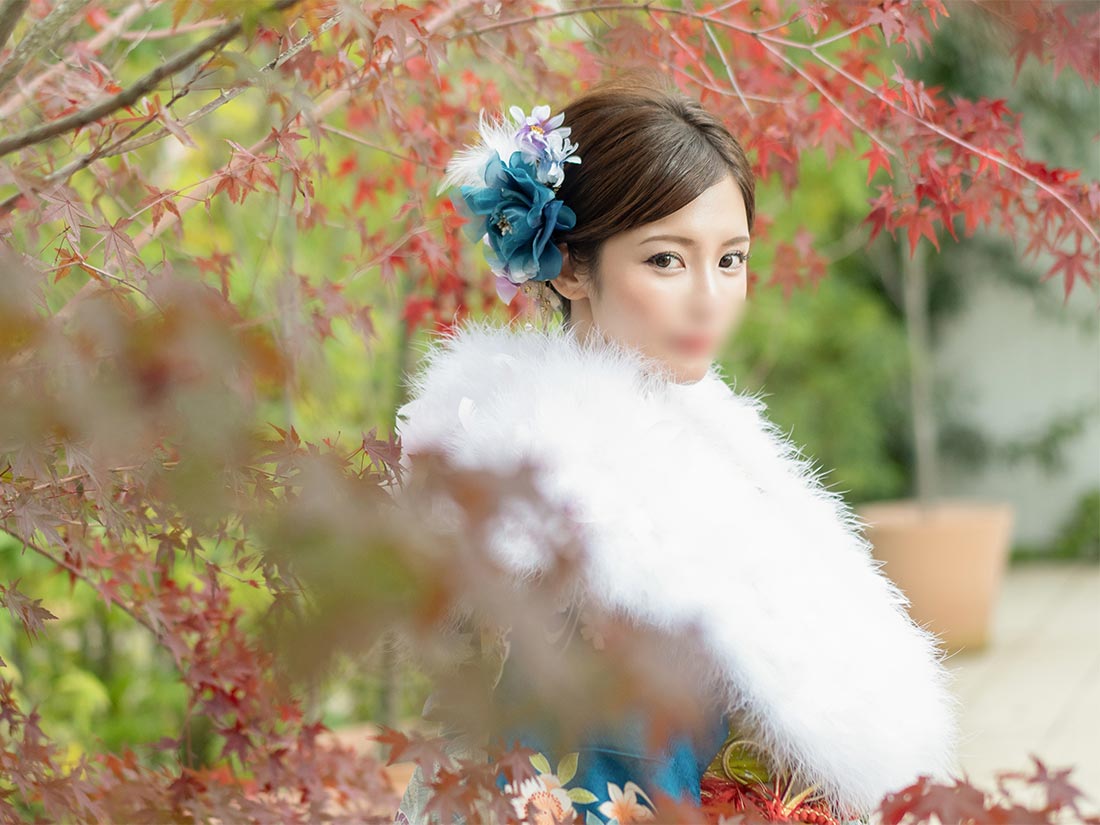 NEW YEAR Collection7