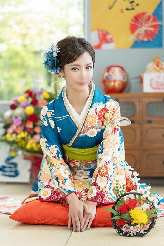 NEW YEAR Collection14