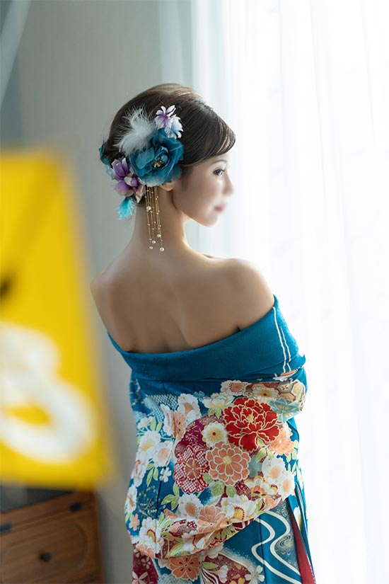 NEW YEAR Collection20