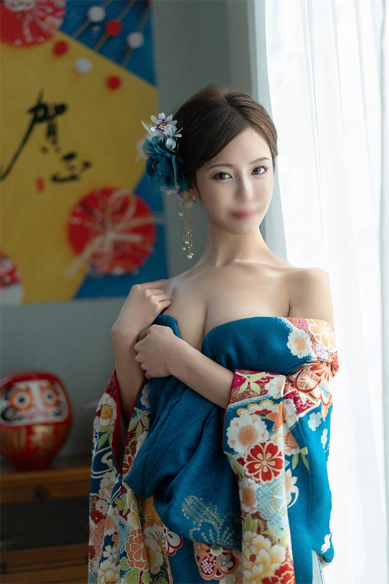 NEW YEAR Collection21