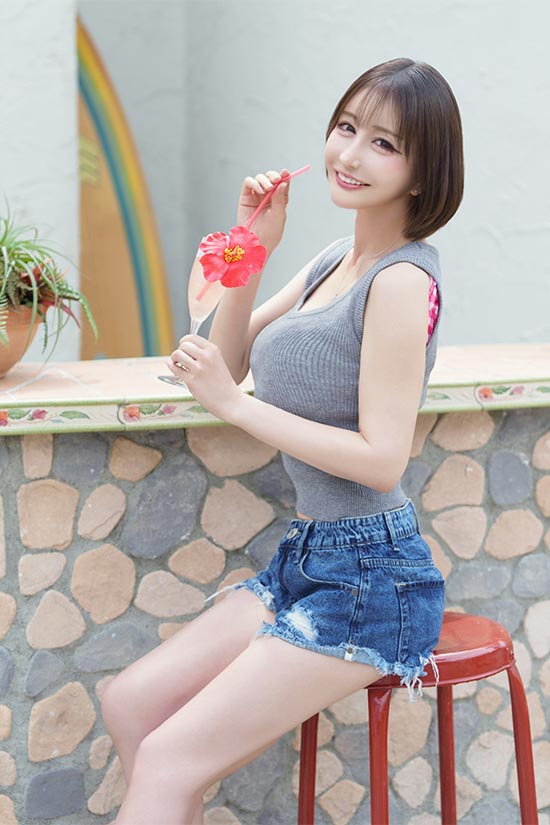 SUMMER Collection1