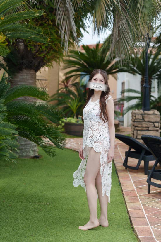 SUMMER Collection16