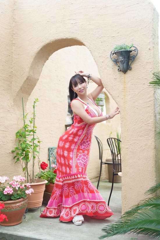 SUMMER Collection5