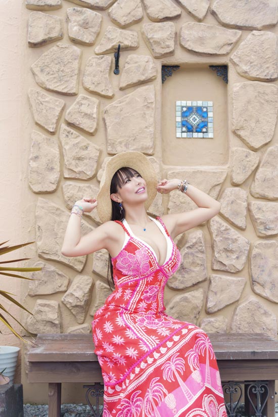 SUMMER Collection8