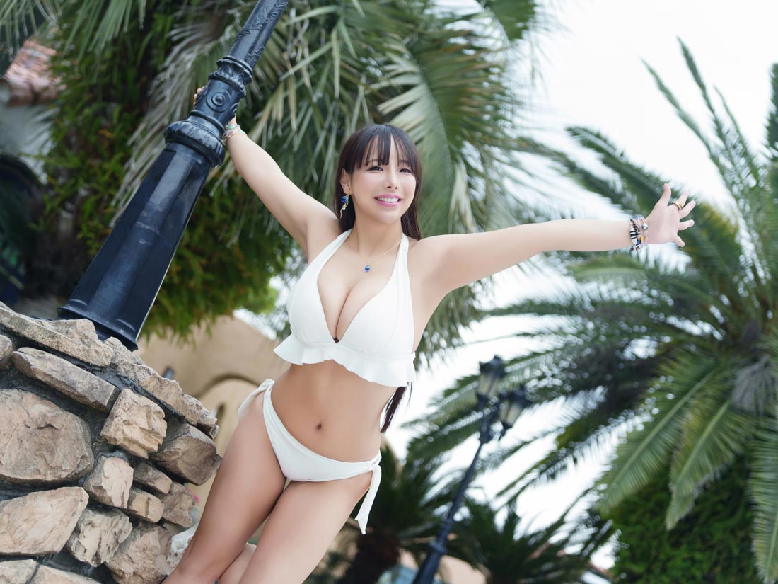 SUMMER Collection15