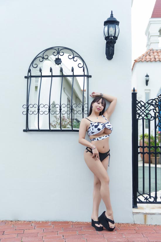 SUMMER Collection19