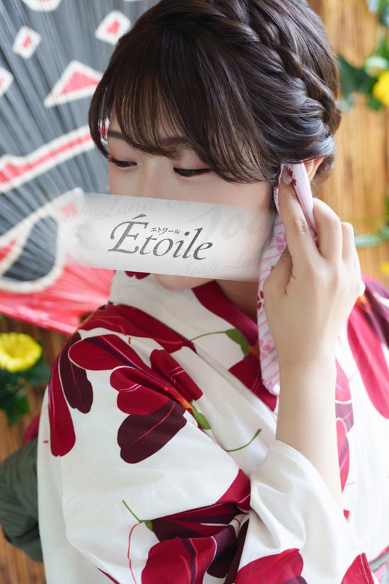 YUKATA Collection22