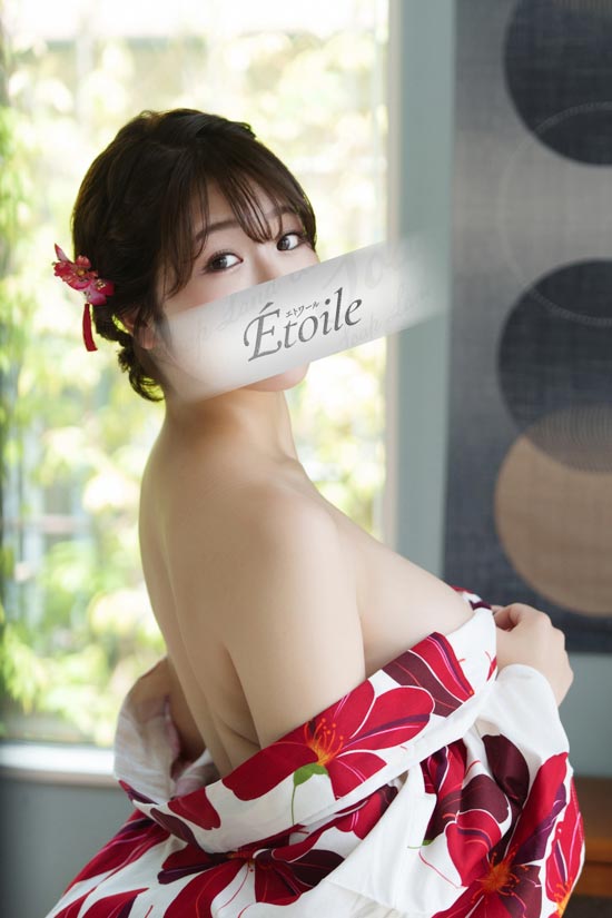 YUKATA Collection26