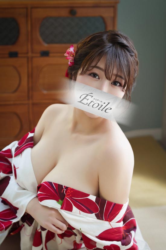 YUKATA Collection29