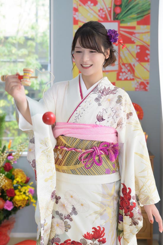 20
