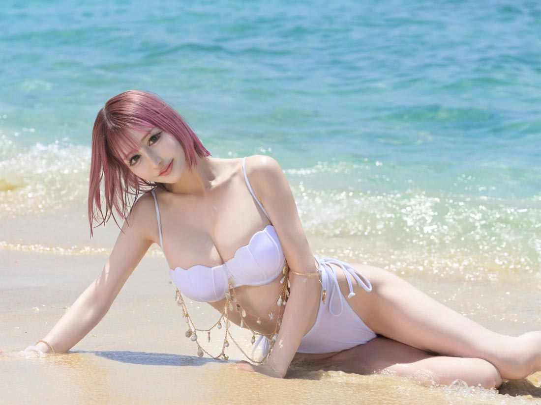 SUMMER Collection1
