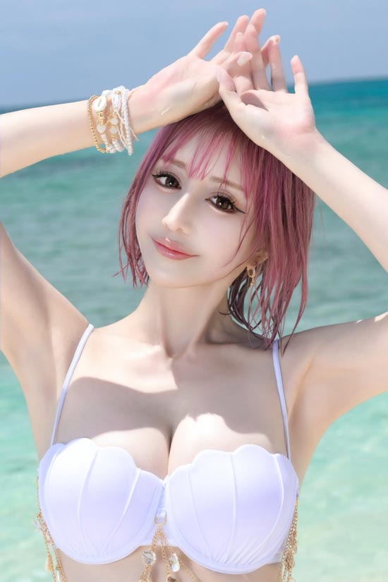 SUMMER Collection5