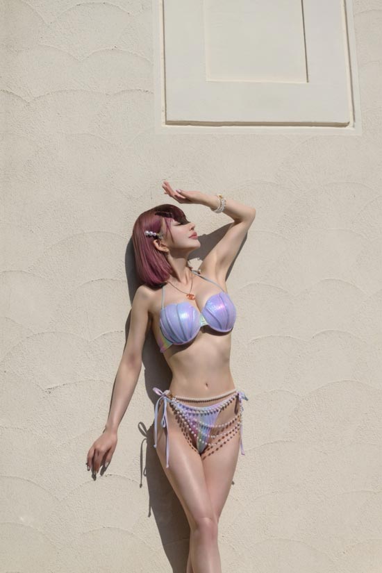 SUMMER Collection9