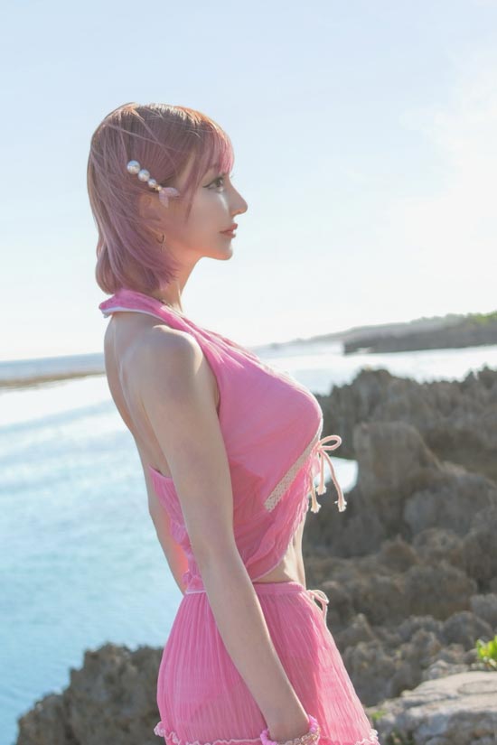 SUMMER Collection21