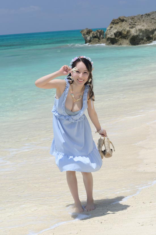 SUMMER Collection2
