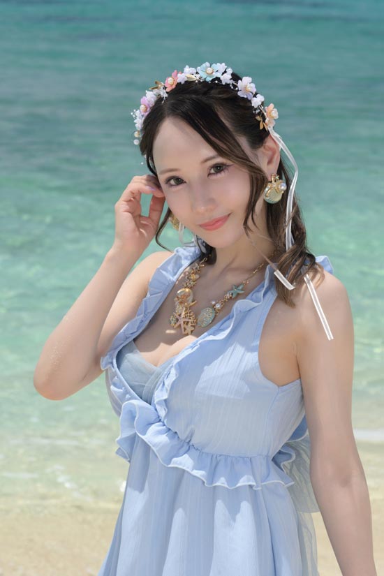SUMMER Collection3