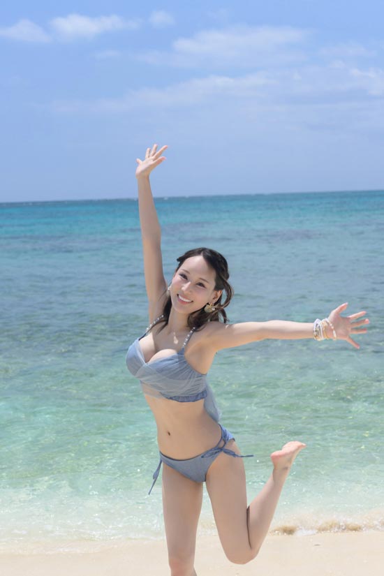 SUMMER Collection14