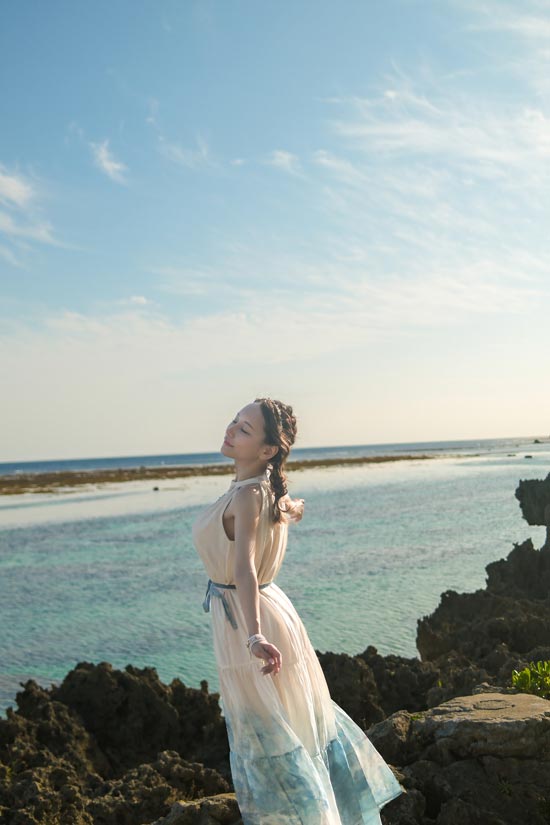 SUMMER Collection24