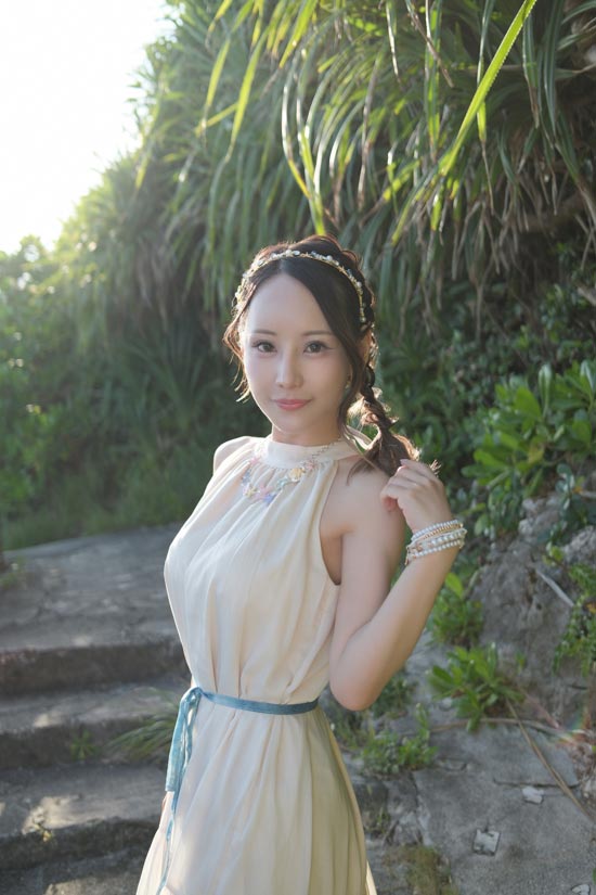 SUMMER Collection25