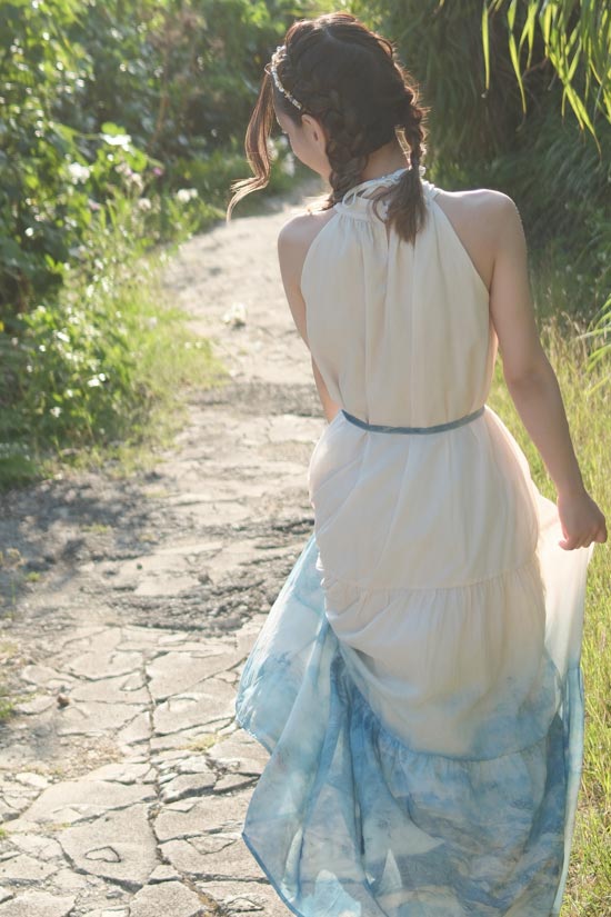 SUMMER Collection26