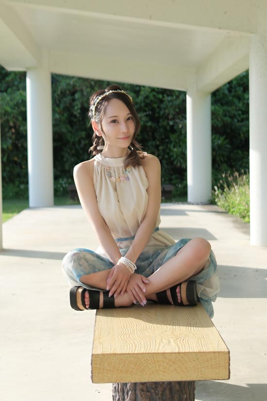 SUMMER Collection28