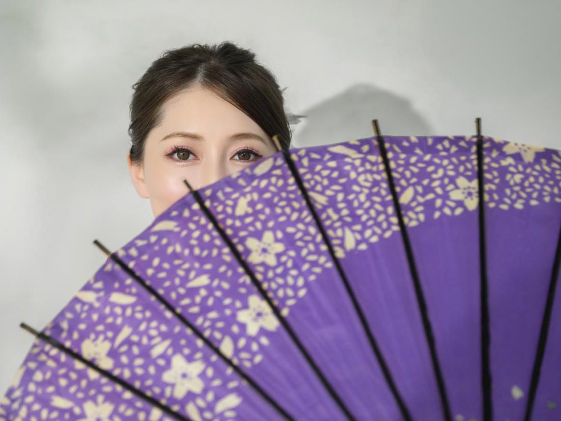YUKATA Collection19