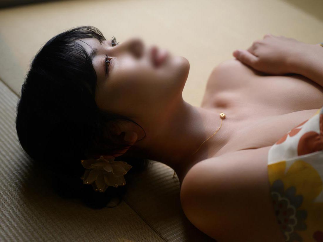 YUKATA Collection27