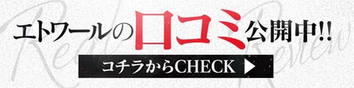 レビュー